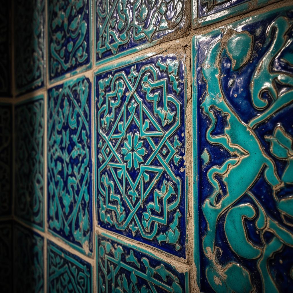 Tiles